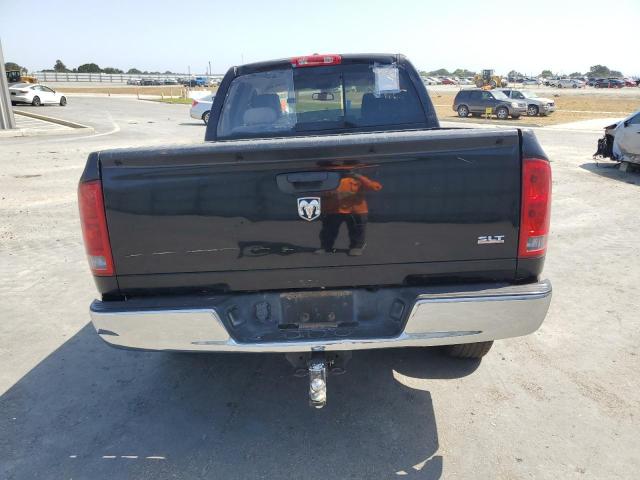 Dodge Ram 1500 St Image 10