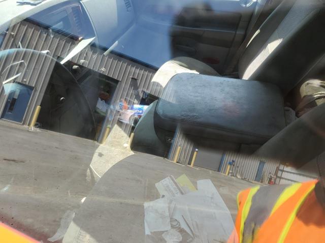 Dodge Ram 1500 St Image 11