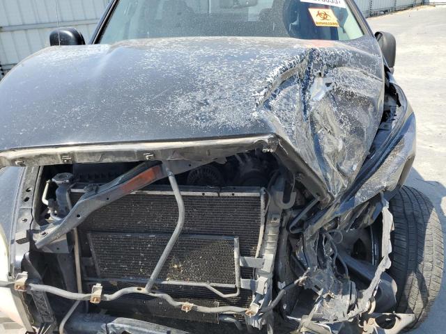 Dodge Ram 1500 St Image 12