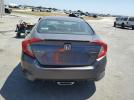 Honda Civic Sport Image 7