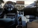 BMW 5 Series I Image 11