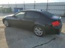 INFINITI G37 Base Image 11