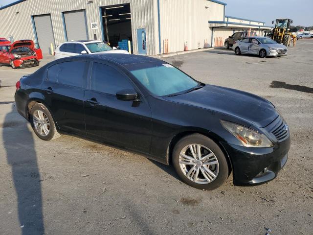 INFINITI G37 Base Image 7