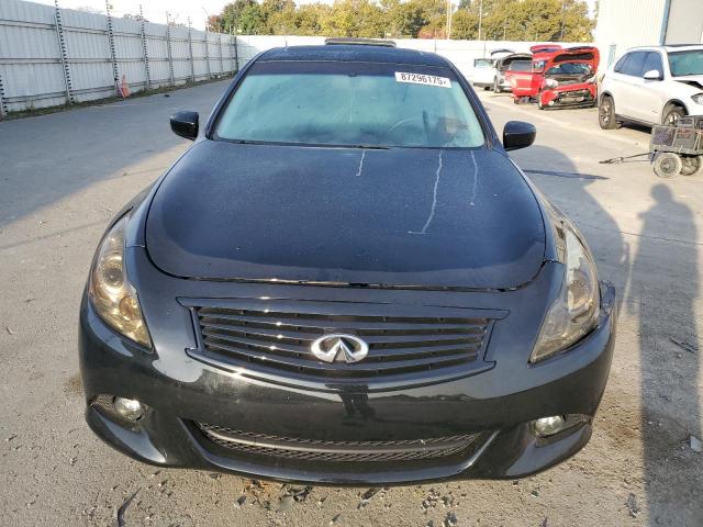 INFINITI G37 Base Image 3