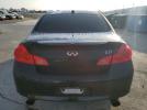 INFINITI G37 Base Image 5