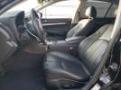 INFINITI G37 Base Image 10