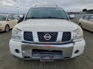 Nissan Armada Se Image 3